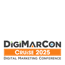 DigiMarCon Cruise – Digital Marketing, Media and Advertising Conference at Sea